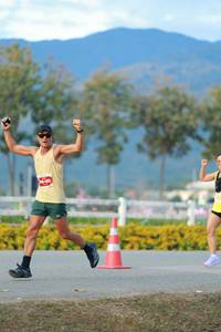 BIB: 
                            <button type="button" onclick="openModal(27852188)" class="btn btn-primary btn-sm float-right btn-popup" data-toggle="modal" data-target=".modal-high-quality">
                        <i class="fas fa-shopping-cart"></i> Add to Cart
                    </button>
                                            <button type="button" onclick="isThisMe(27852188, true)" class="btn btn-success btn-sm float-right btn-popup btn-isme hidden" data-toggle="tooltip" data-placement="bottom" title="นี่คือรูปของคุณใช่ไหม คลิกที่นี่เพื่อเอาเข้าอัลบั้ม">
                        <i class="fas fa-plus"></i> Add to album
                    </button>
                    <button type="button" onclick="isThisMe(27852188, false)" class="btn btn-warning btn-sm float-right btn-popup btn-isnotme hidden">
                        <i class="fas fa-ban"></i> Remove from album
                    </button>